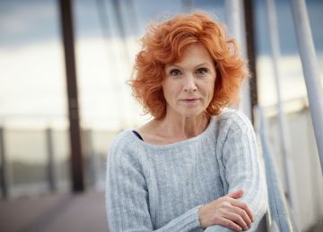 Tickets für Die Woche mit Sara am 19.07.2025 - Karten kaufen